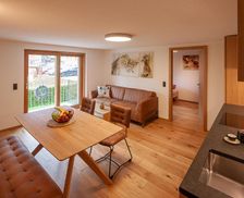 Austria Vorarlberg Mellau vacation rental compare prices direct by owner 18867595