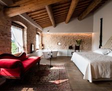 Italy Veneto Colognola ai Colli vacation rental compare prices direct by owner 14316409