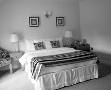 United Kingdom North Yorkshire Thirsk vacation rental compare prices direct by owner 12887204