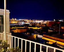 Malta Malta Cospicua vacation rental compare prices direct by owner 18152038