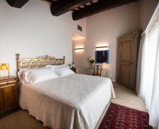 Italy Veneto Colognola ai Colli vacation rental compare prices direct by owner 14333660