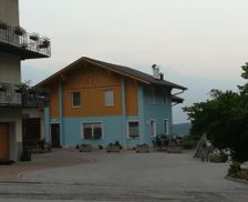 Italy Trentino Alto Adige Castelfondo vacation rental compare prices direct by owner 27035861