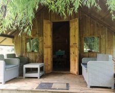 France Aquitaine Marmont-Pachas vacation rental compare prices direct by owner 14108880
