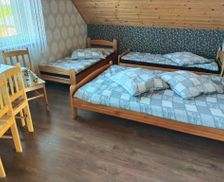 Poland Pomerania Odargowo vacation rental compare prices direct by owner 16113718