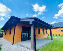 Slovakia Nitriansky kraj Veľký Meder vacation rental compare prices direct by owner 16202552