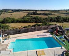 France Rhône-Alps Le Grand Serre vacation rental compare prices direct by owner 13006208