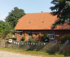 Germany Mecklenburg-Pomerania Fürstenhof vacation rental compare prices direct by owner 14133869