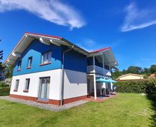 Germany Usedom Koserow vacation rental compare prices direct by owner 16433171