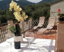 Italy Tuscany Montemagno vacation rental compare prices direct by owner 5369125