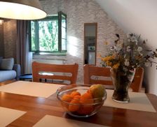 Croatia Lika-Senj County Plitvička Jezera vacation rental compare prices direct by owner 24777525