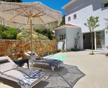 Greece Alonissos Alonnisos vacation rental compare prices direct by owner 14316652