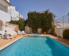 Portugal Algarve Albufeira vacation rental compare prices direct by owner 8610635