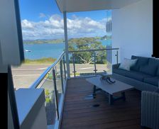 New Zealand Bay of Plenty Ohope Beach vacation rental compare prices direct by owner 17904439