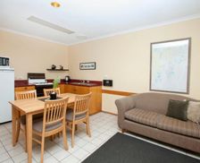 Australia Bruny Island Alonnah vacation rental compare prices direct by owner 13753244