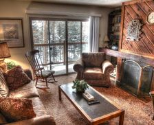 United States Colorado Breckenridge vacation rental compare prices direct by owner 127506