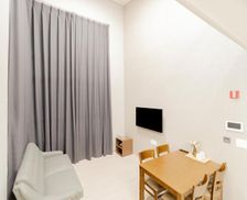 South Korea Gangwon-Do Donghae vacation rental compare prices direct by owner 13793250