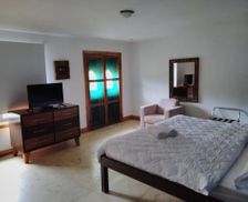 Costa Rica Guanacaste Puerto Coyote vacation rental compare prices direct by owner 19252420