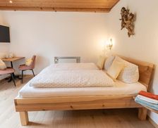 Germany Bavaria Oberammergau vacation rental compare prices direct by owner 16355161