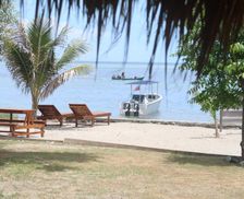 Timor-Leste  Beloi vacation rental compare prices direct by owner 18578897