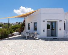 Greece Sifnos Apollonia vacation rental compare prices direct by owner 18878056