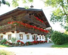 Austria Tyrol Söll vacation rental compare prices direct by owner 14957962