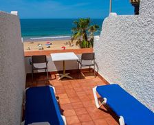 Spain Andalucía Chipiona vacation rental compare prices direct by owner 14052834