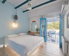 Greece Icaria Evdilos vacation rental compare prices direct by owner 14293167