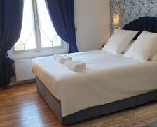 France Centre Bléré vacation rental compare prices direct by owner 16347131