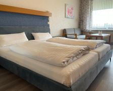Germany Lower-Saxony Bad Bederkesa vacation rental compare prices direct by owner 26889320