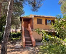 Italy Sardinia Santa Margherita di Pula vacation rental compare prices direct by owner 6508324