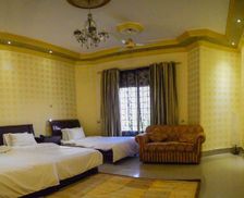 Pakistan Punjab Bahawalpur vacation rental compare prices direct by owner 13890031