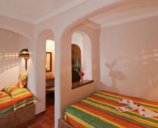 Mexico Yucatán Chichén-Itzá vacation rental compare prices direct by owner 12927047
