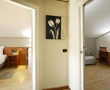 Italy Veneto Treviso vacation rental compare prices direct by owner 17960007