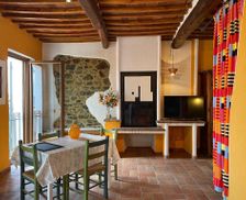 Italy Tuscany Manciano vacation rental compare prices direct by owner 6541450