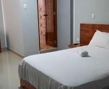 Peru Cajamarca Jaén vacation rental compare prices direct by owner 11923220