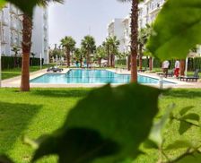 Morocco Casablanca-Settat Bouznika vacation rental compare prices direct by owner 13840926