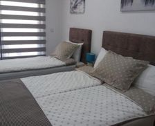 Bosnia and Herzegovina  Dubrave Gornje vacation rental compare prices direct by owner 13943665