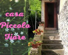 Italy Lombardy Lezzeno vacation rental compare prices direct by owner 26968958