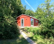 Denmark Langeland Humble vacation rental compare prices direct by owner 16069958