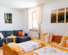 Germany Bavaria Zenting vacation rental compare prices direct by owner 26926535