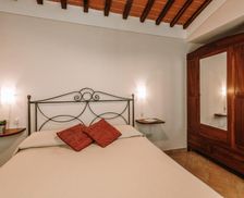 Italy Tuscany Castelnuovo Berardenga vacation rental compare prices direct by owner 27013808