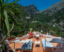 Italy Campania Positano vacation rental compare prices direct by owner 6950429
