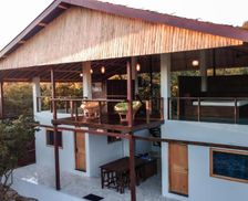 Indonesia South Sulawesi Bira vacation rental compare prices direct by owner 19358313