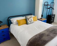 United Kingdom England Brighton & Hove vacation rental compare prices direct by owner 15178652