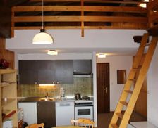 Switzerland Canton of Valais Agettes vacation rental compare prices direct by owner 26854584