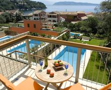 Greece Corfu Kalami vacation rental compare prices direct by owner 18152458