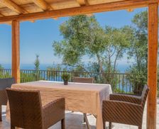 Greece Zakynthos Volimes vacation rental compare prices direct by owner 6679371