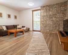 Slovakia Žilinský kraj Ružomberok vacation rental compare prices direct by owner 7805332