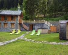 Italy Lombardy Ponte di Legno vacation rental compare prices direct by owner 13717192