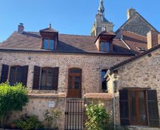 France Champagne - Ardenne Villenauxe vacation rental compare prices direct by owner 26826820
